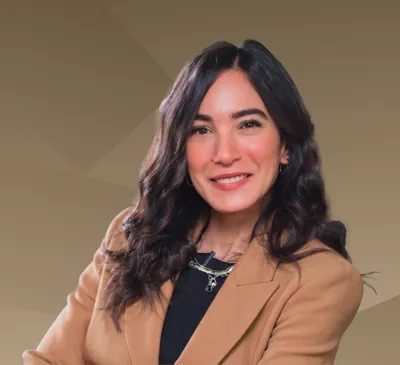 Ms. Karima El Hakim