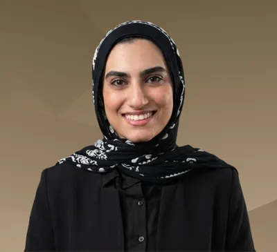 Toka Hassan